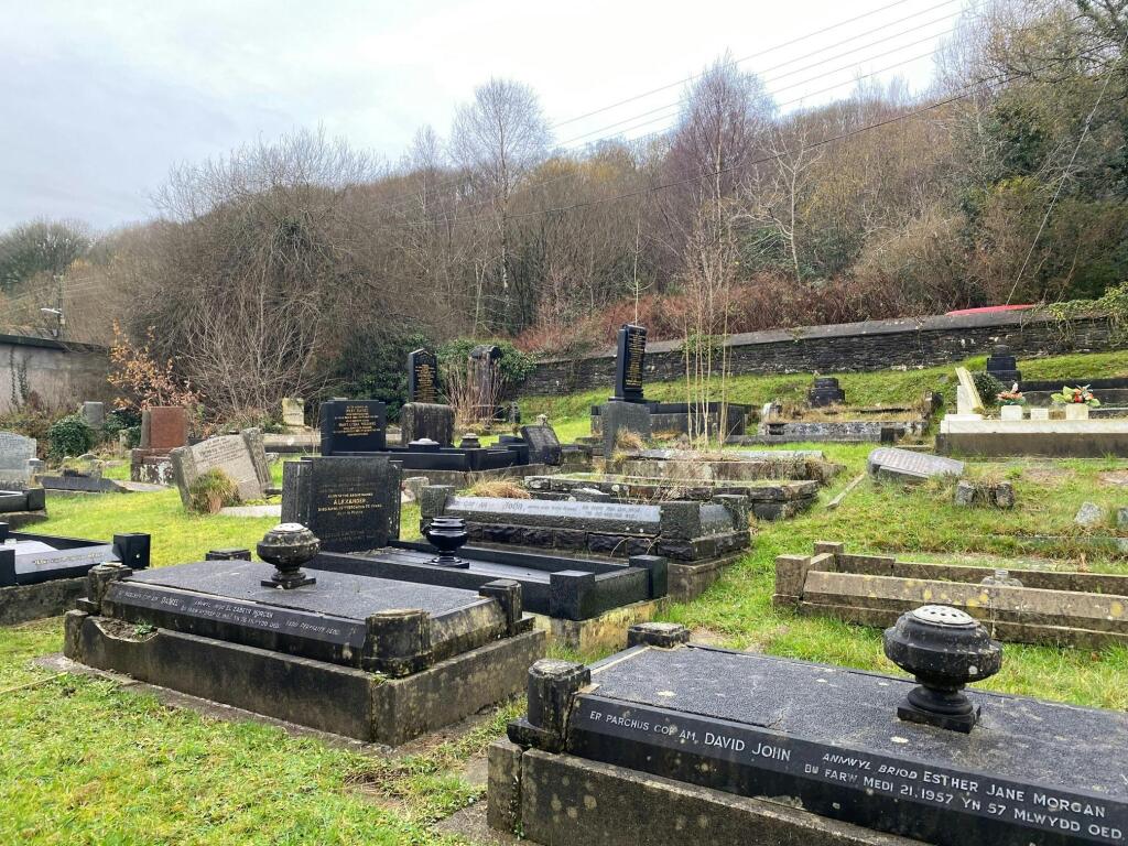 Graveyard.jpg