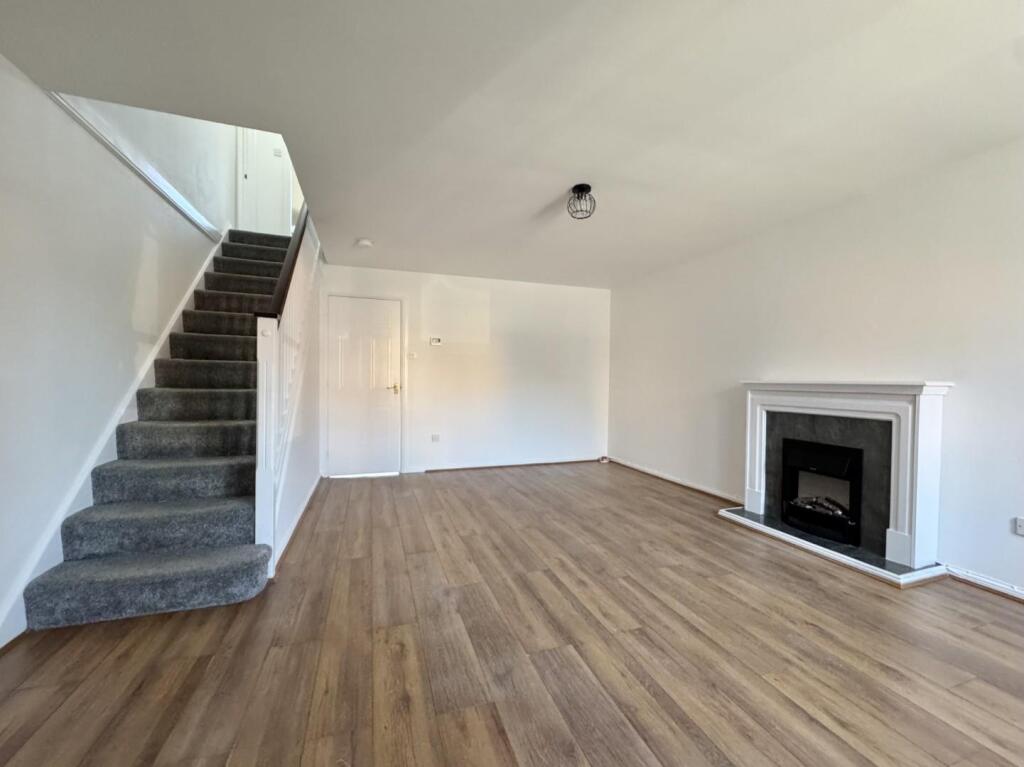 Additional image 4 of Bluebell Croft, Northfield, Birmingham