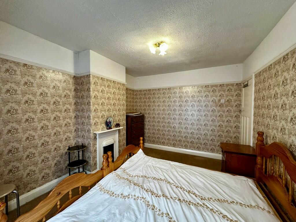 Additional image 15 of Hugh Road, Smethwick, West Midlands, B67