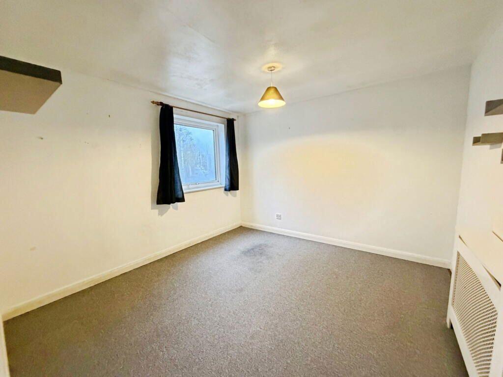 Additional image 9 of Bradford Road, Shipley, West Yorkshire, BD18 3BL