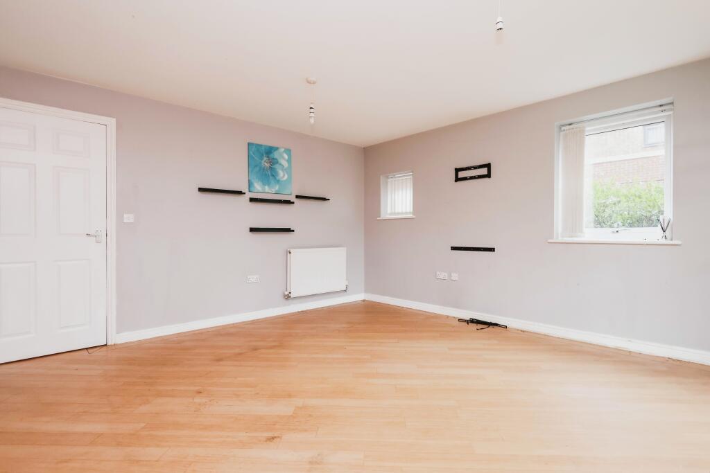 Additional image 5 of Starling Grove, Castle Bromwich, B36