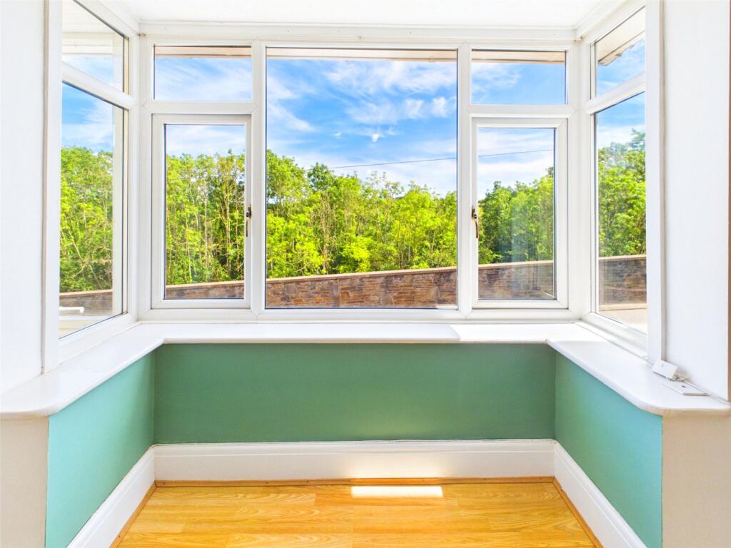 Tregarn Road, Langstone, Newport, NP18 - View 3