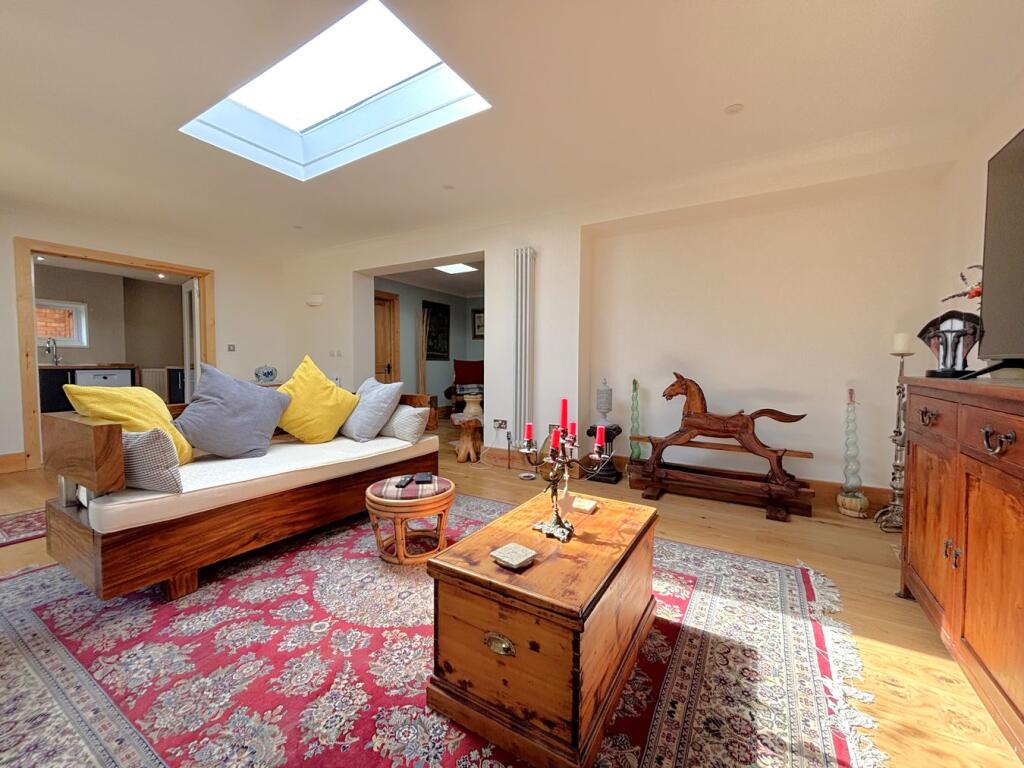 House in Stevenage - View 3