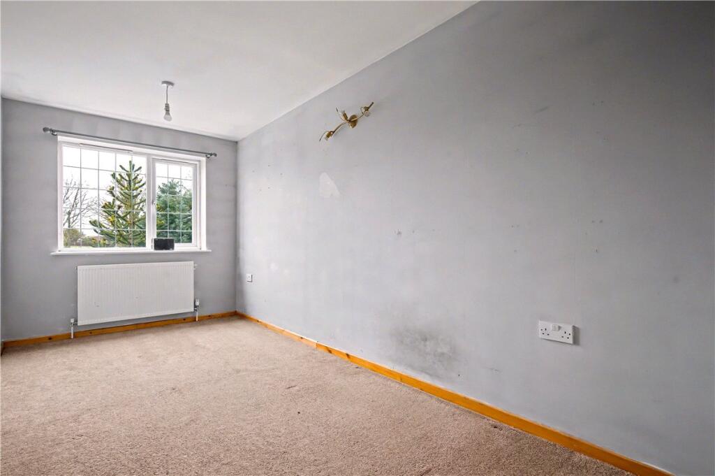 Additional image 12 of Kingsbury Road, Marston, Sutton Coldfield, Warwickshire, B76