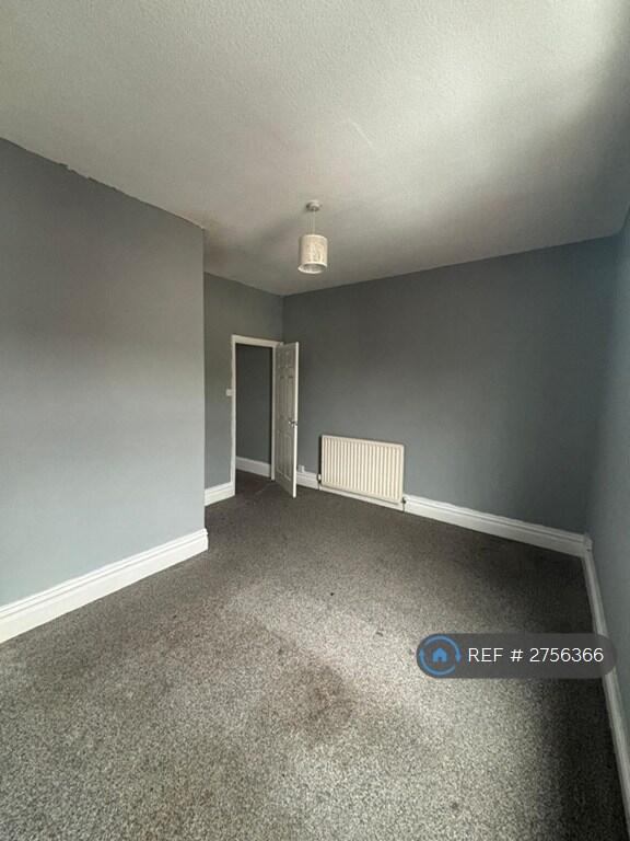 Main image of property: Kimberley Street, Hartlepool, TS26