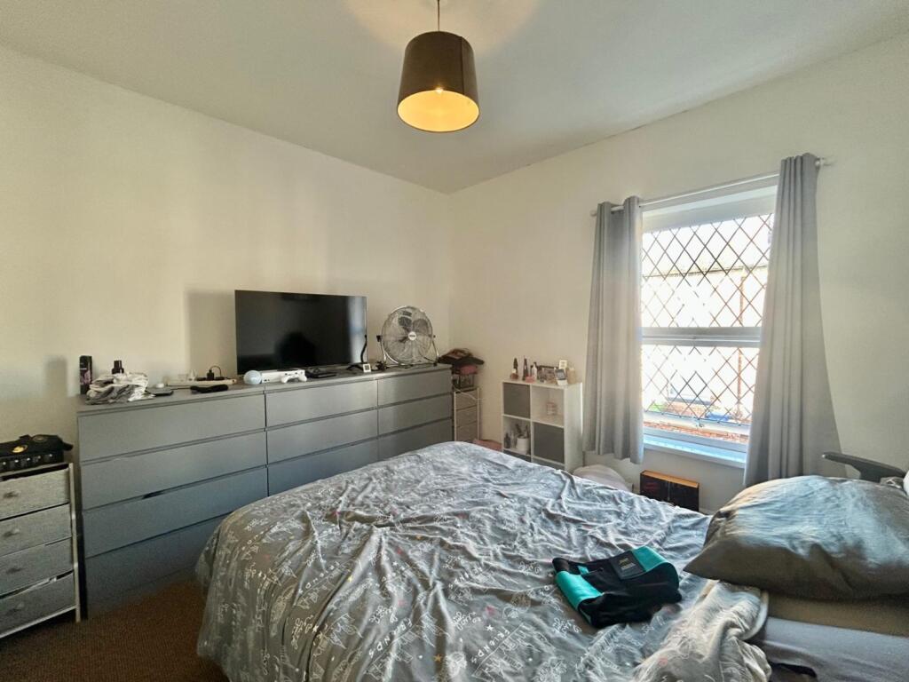House in Stockport - View 5