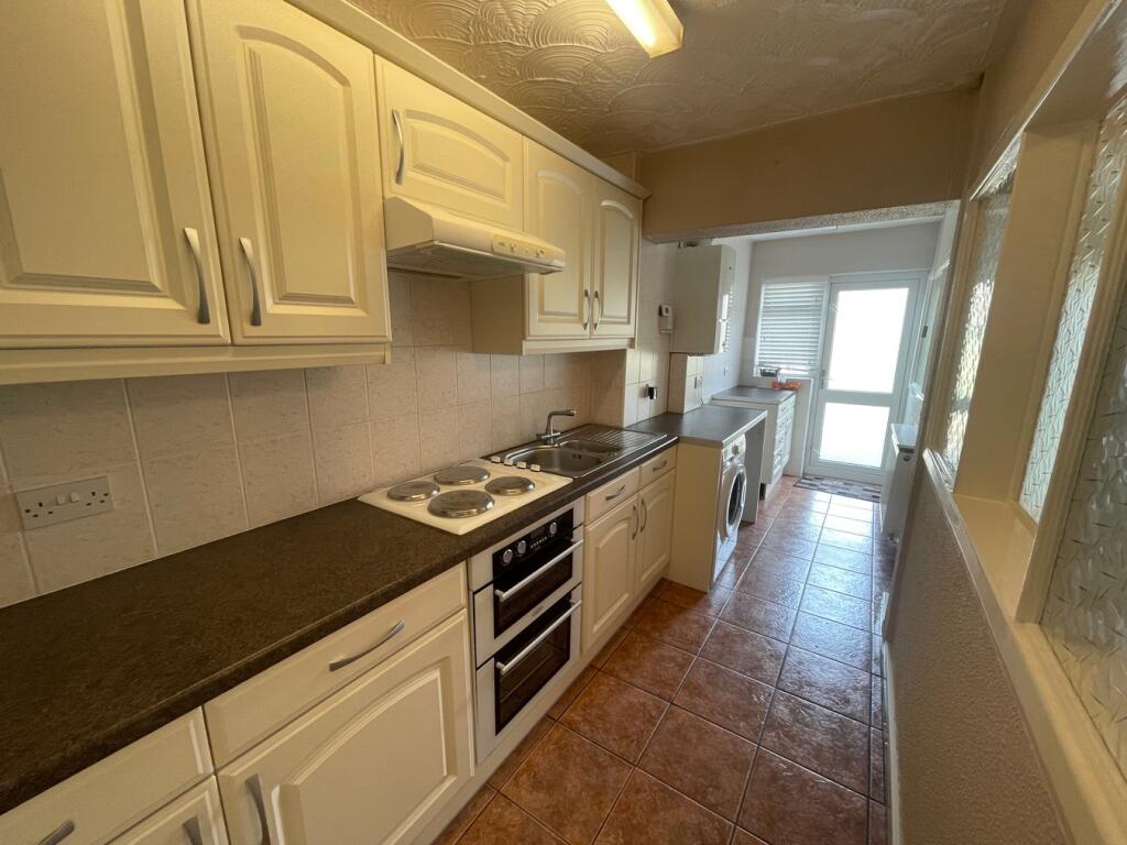 Additional image 4 of Collingwood Drive, Great Barr, Birmingham, B43