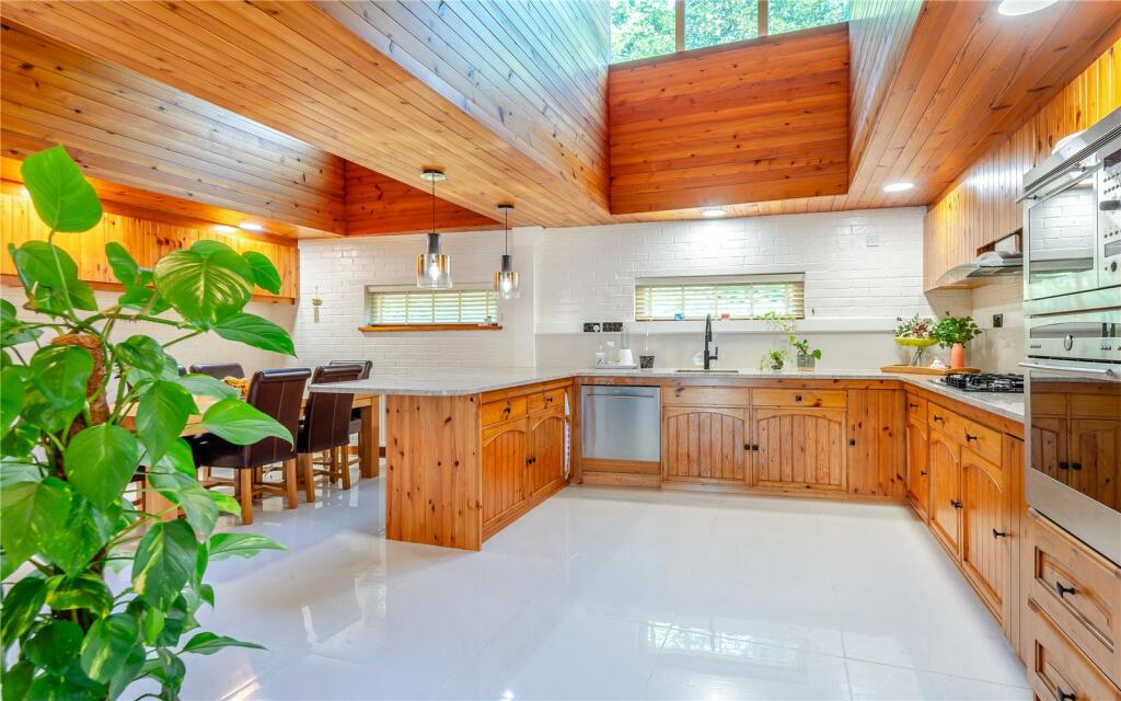 House in Norwich - View 4