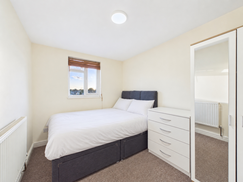 Main image of property: High Street, Cheltenham, Gloucestershire, GL50
