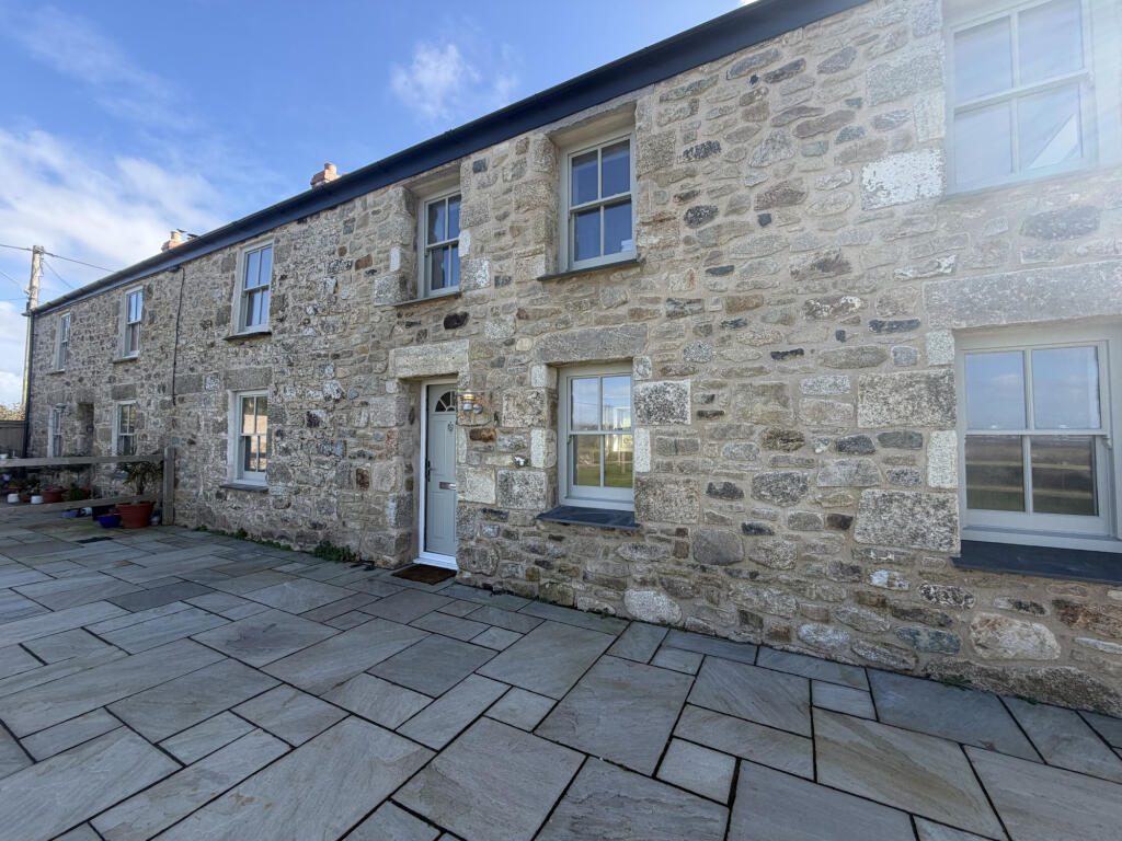 Main image of property: Green Lane,  Marazion, TR17