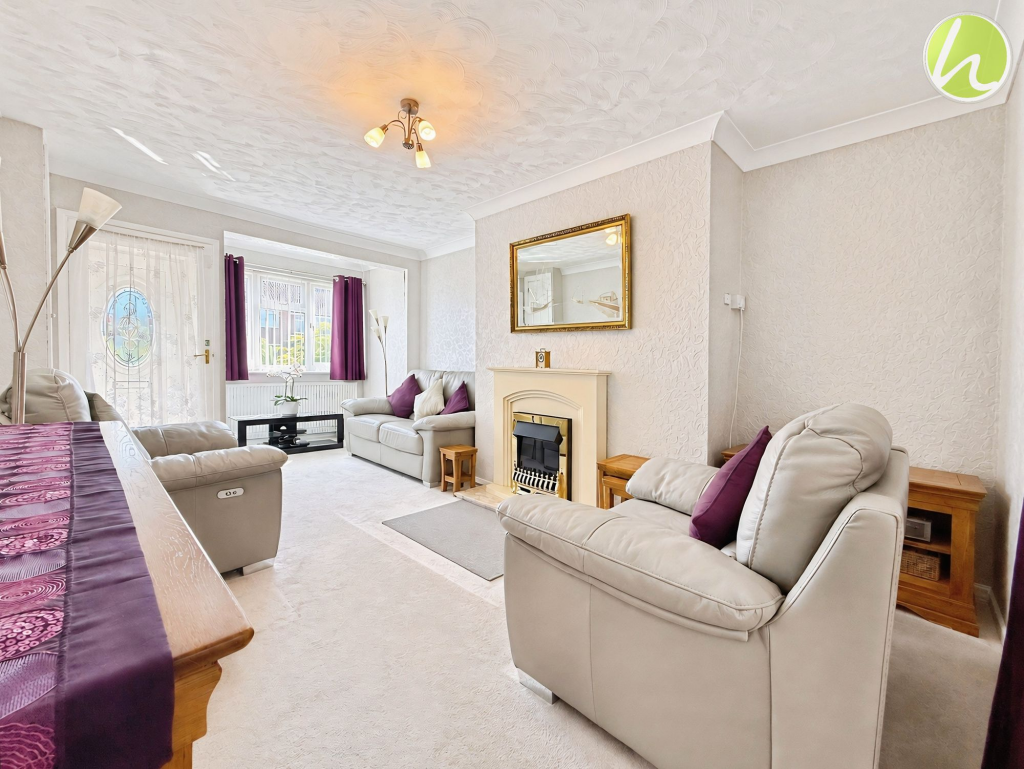 House in Southend-on-Sea - View 4