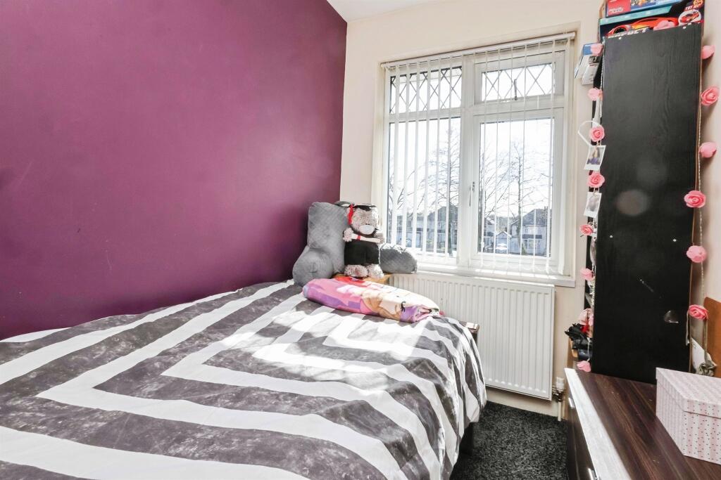 Additional image 10 of Chester Road, Castle Bromwich, Birmingham