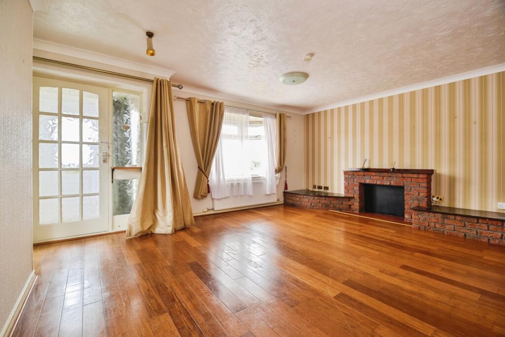 House in Yarm, Stockton-on-Tees - View 4