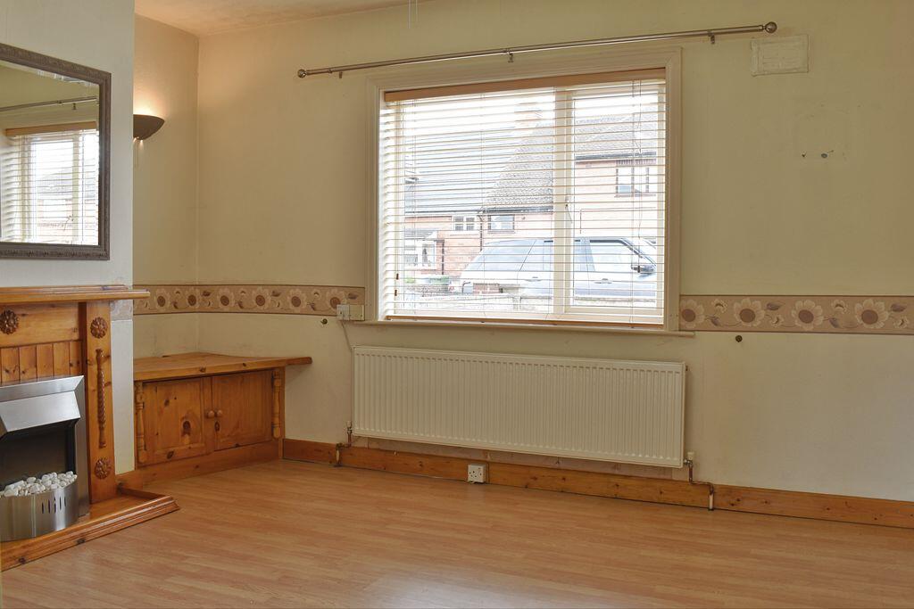 House in Newark and Sherwood, Balderton - View 4