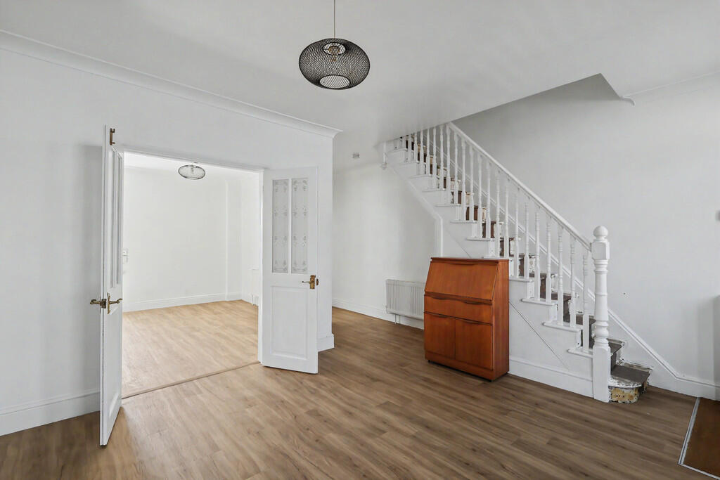 House in Poole, Longfleet - View 5