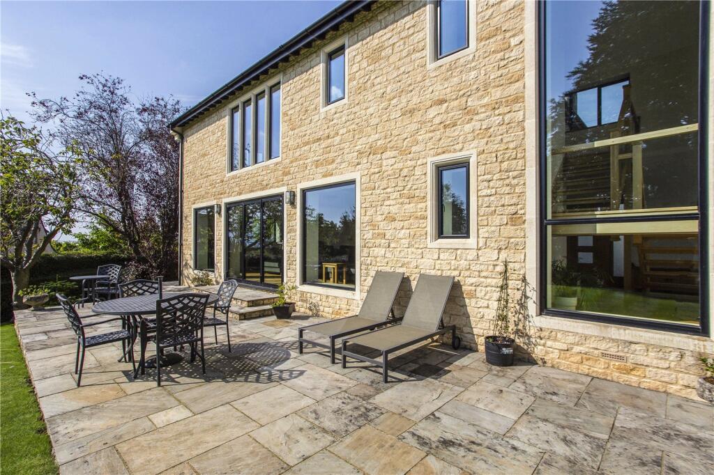 Additional image 11 of Bannerdown Close, Batheaston, Bath, BA1