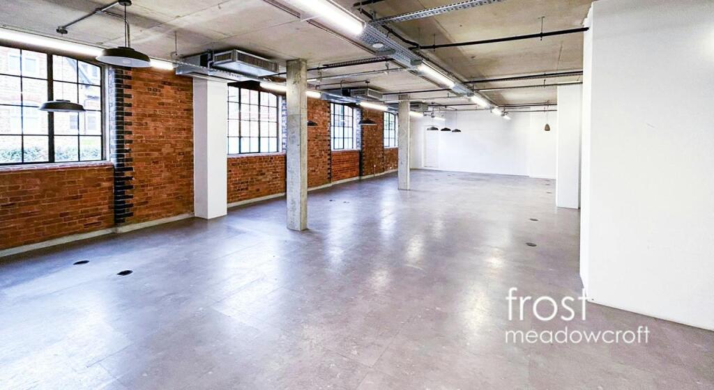 Richmond Brewery Stores Richmond Office to let 8.jpg
