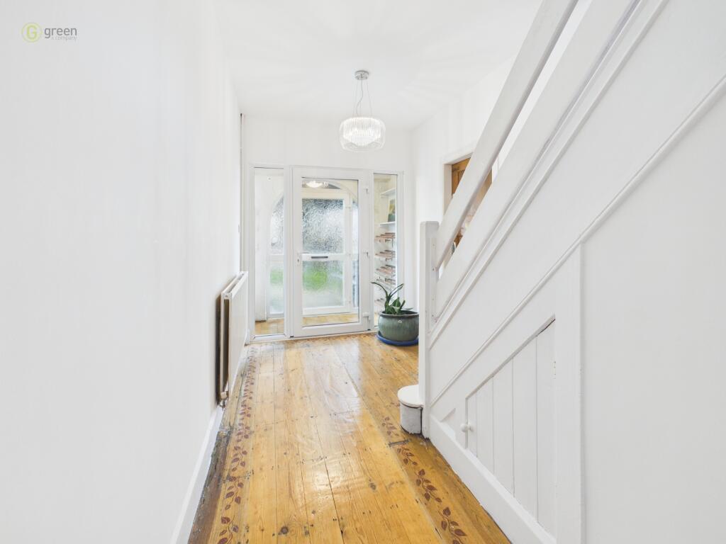 Additional image 6 of Goosemoor Lane, Erdington, B23