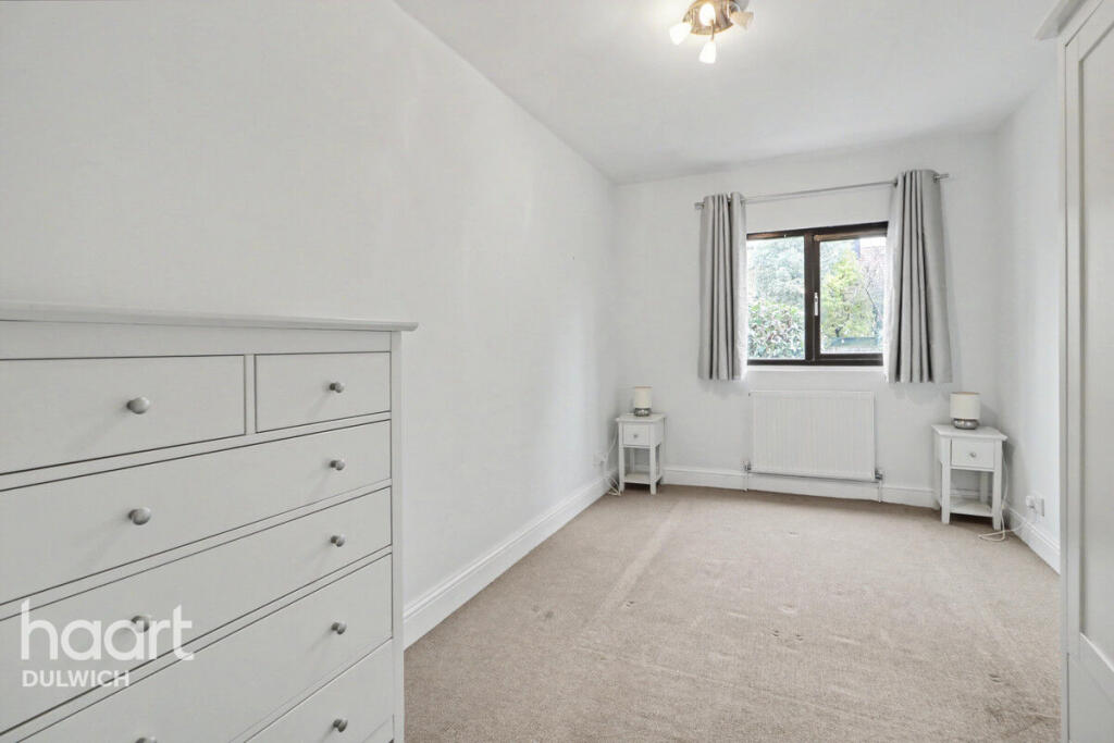Main image of property: Lordship Lane, London
