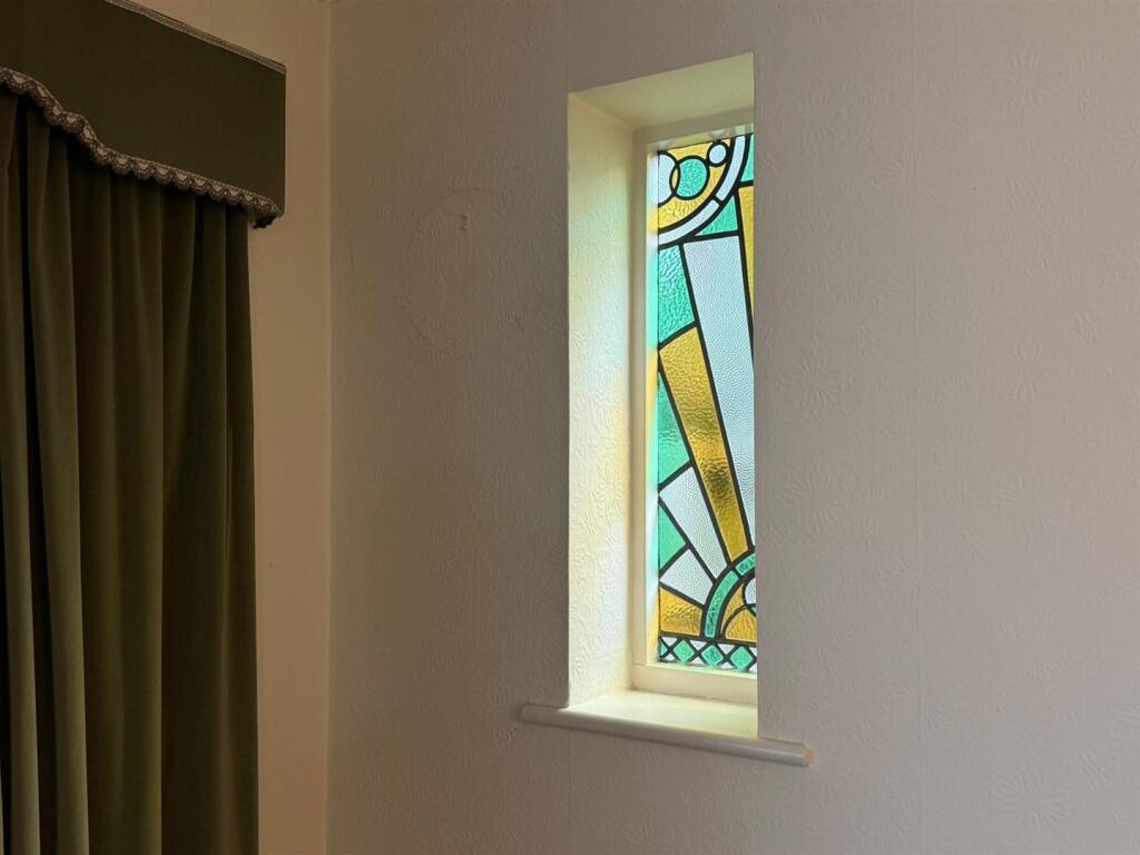 Additional image 11 of Orphanage Road, Erdington, Birmingham