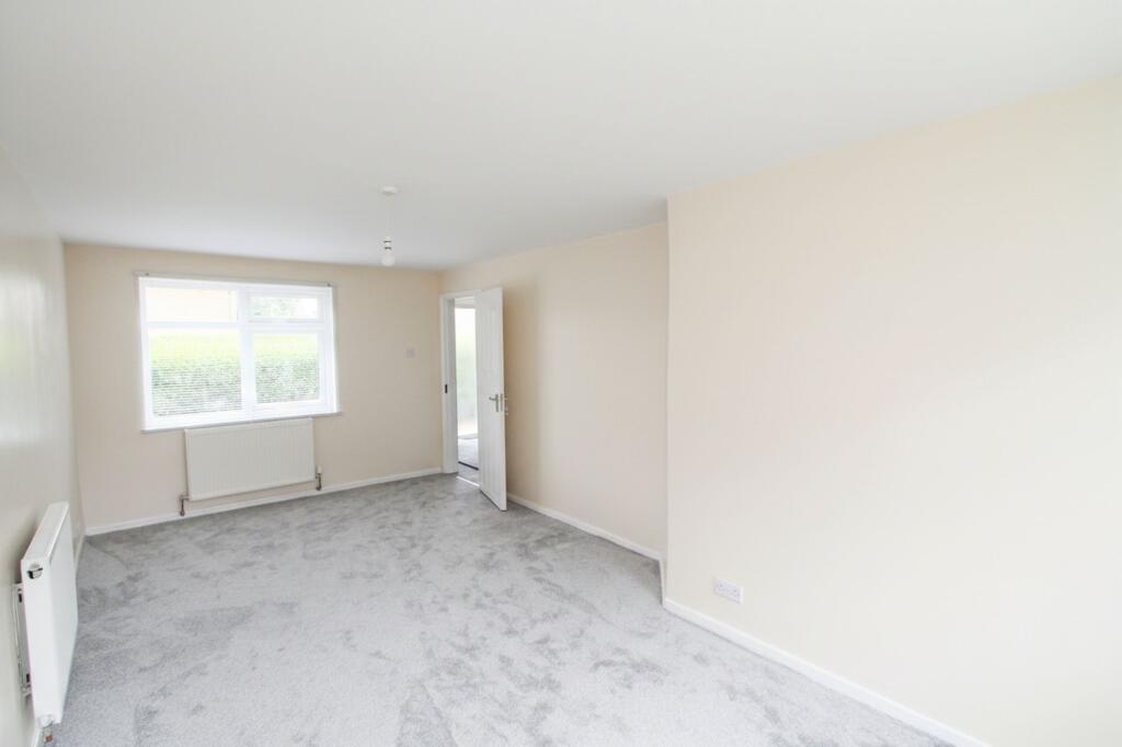 House in Hatfield, South Hatfield - View 2