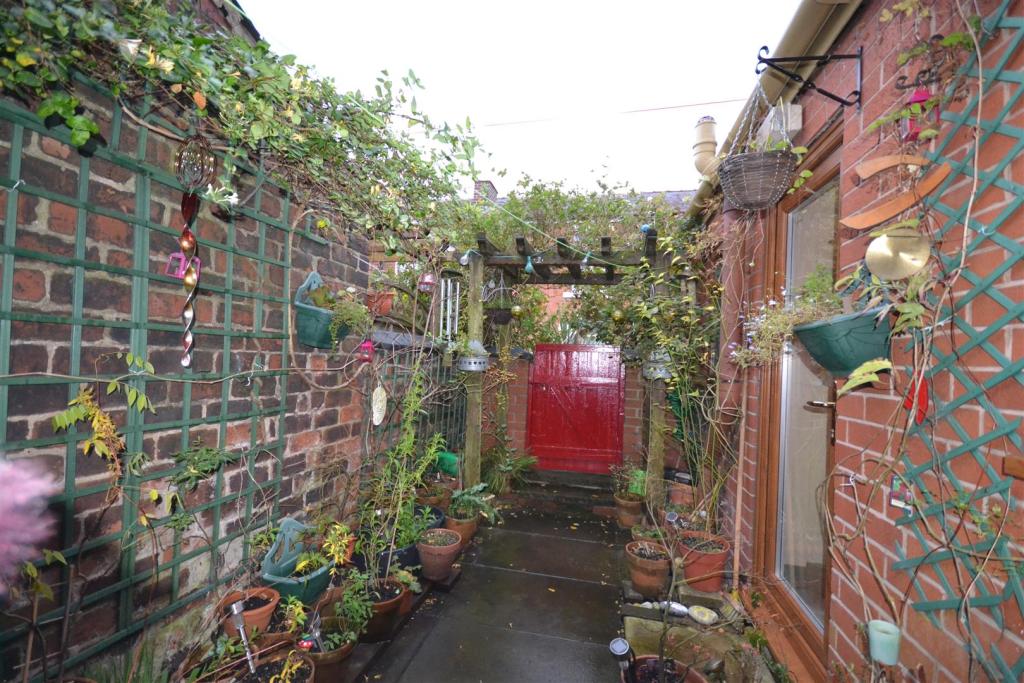 Photo of the property