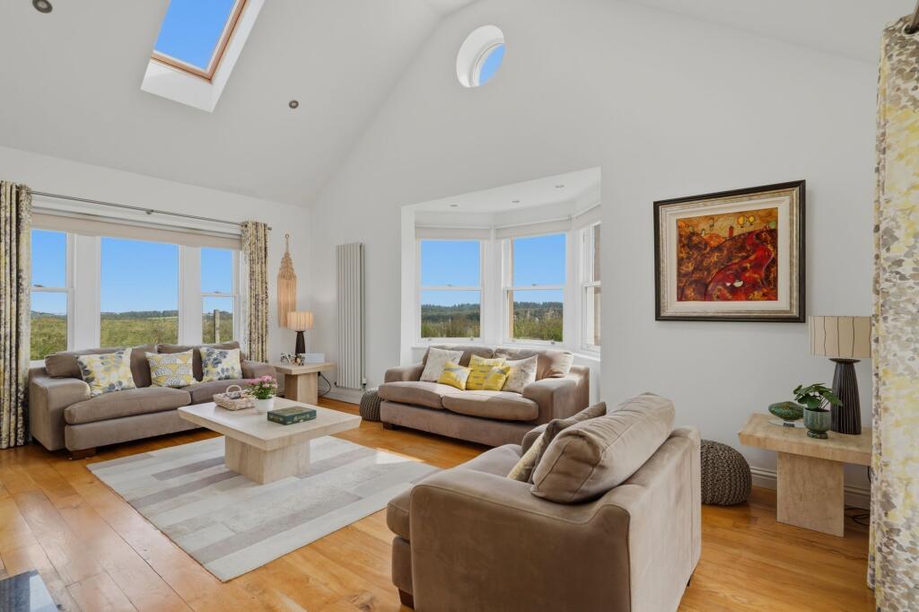House in Edinburgh - View 3