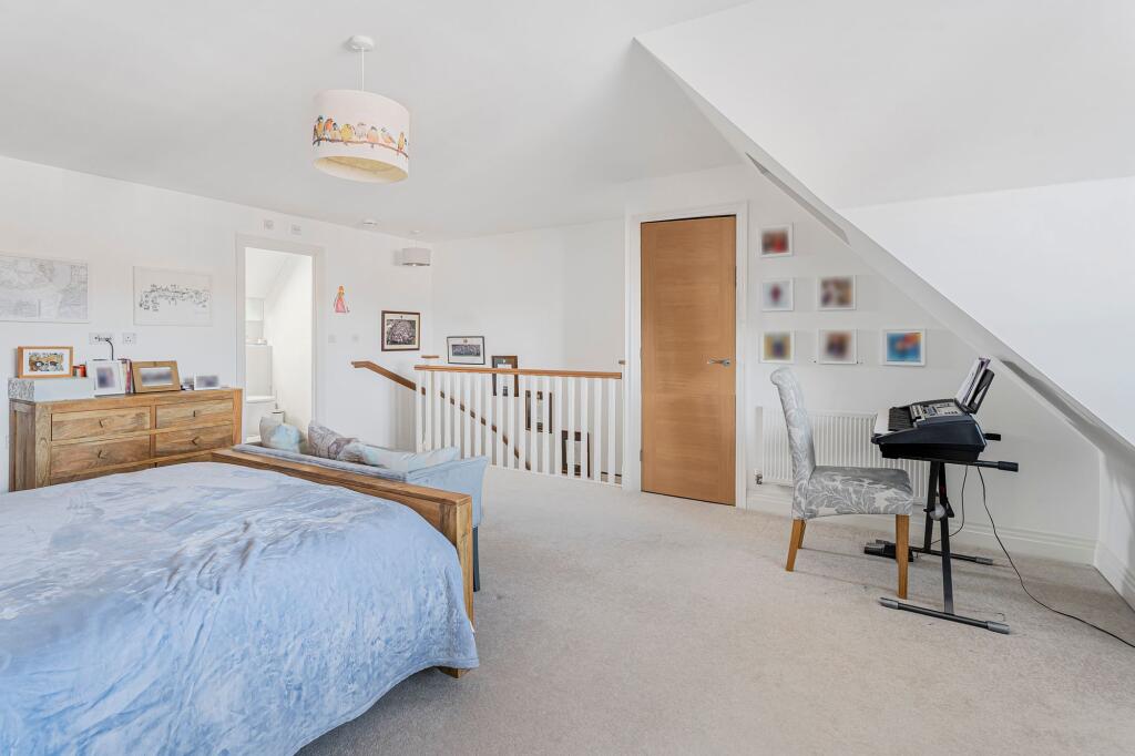 Additional image 29 of Mortimer Crescent, Kings Park, AL3