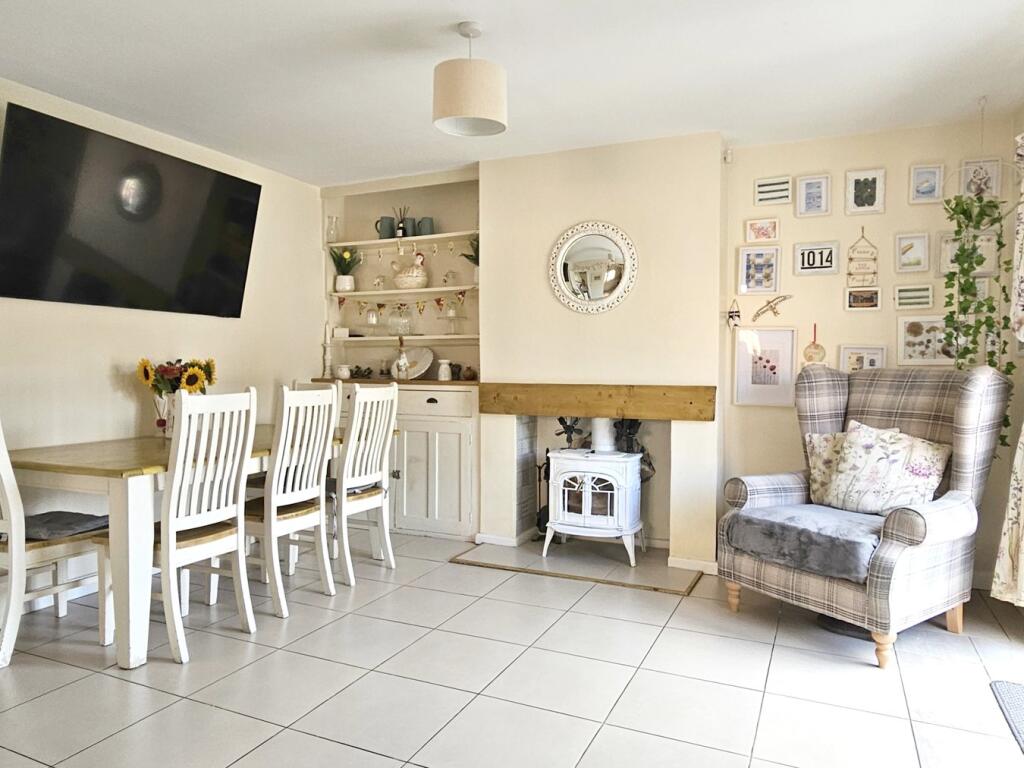 Additional image 2 of The Close, Glastonbury, BA6