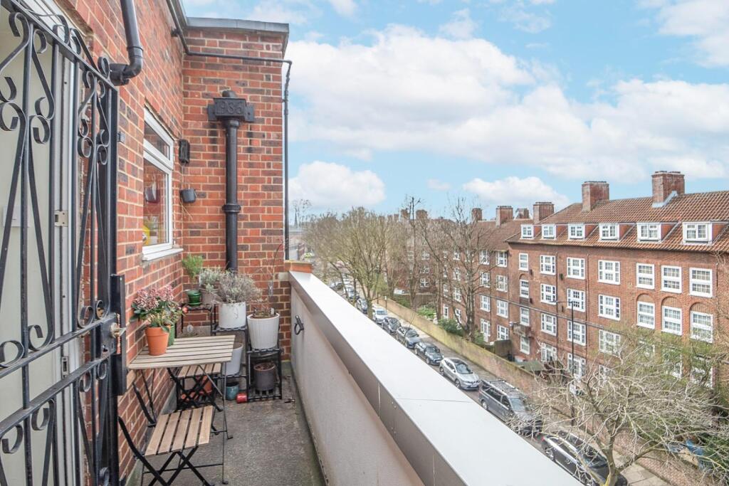 Property photo 11