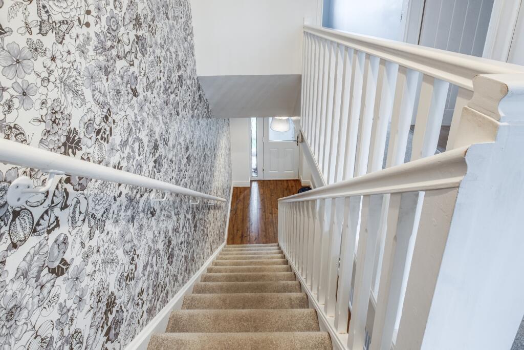 Additional image 14 of Teddington Close, Boldmere, Sutton Coldfield, B73