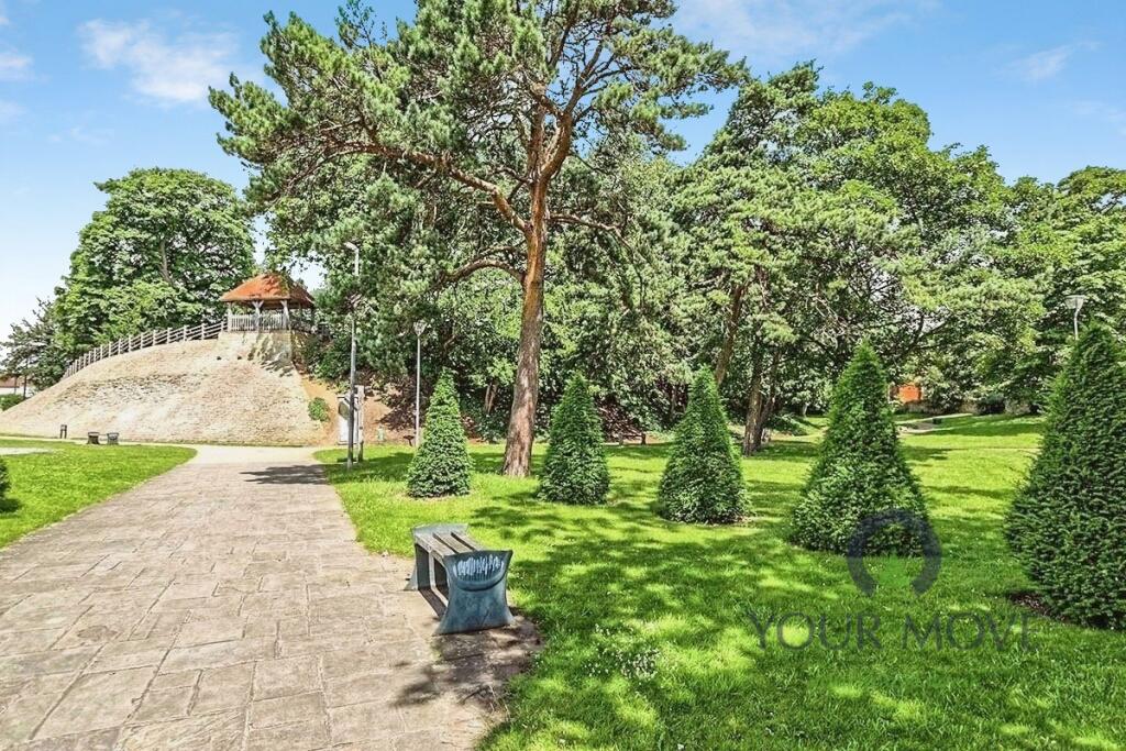 Property photo 9