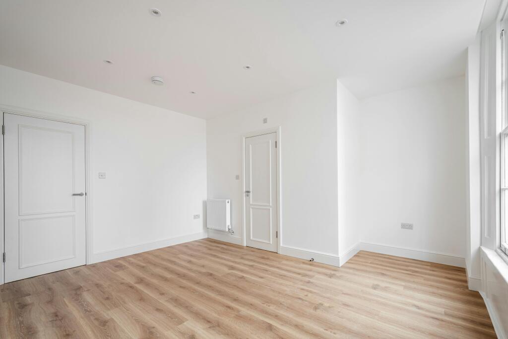 Hanbury St 1F Low Res 6.jpg