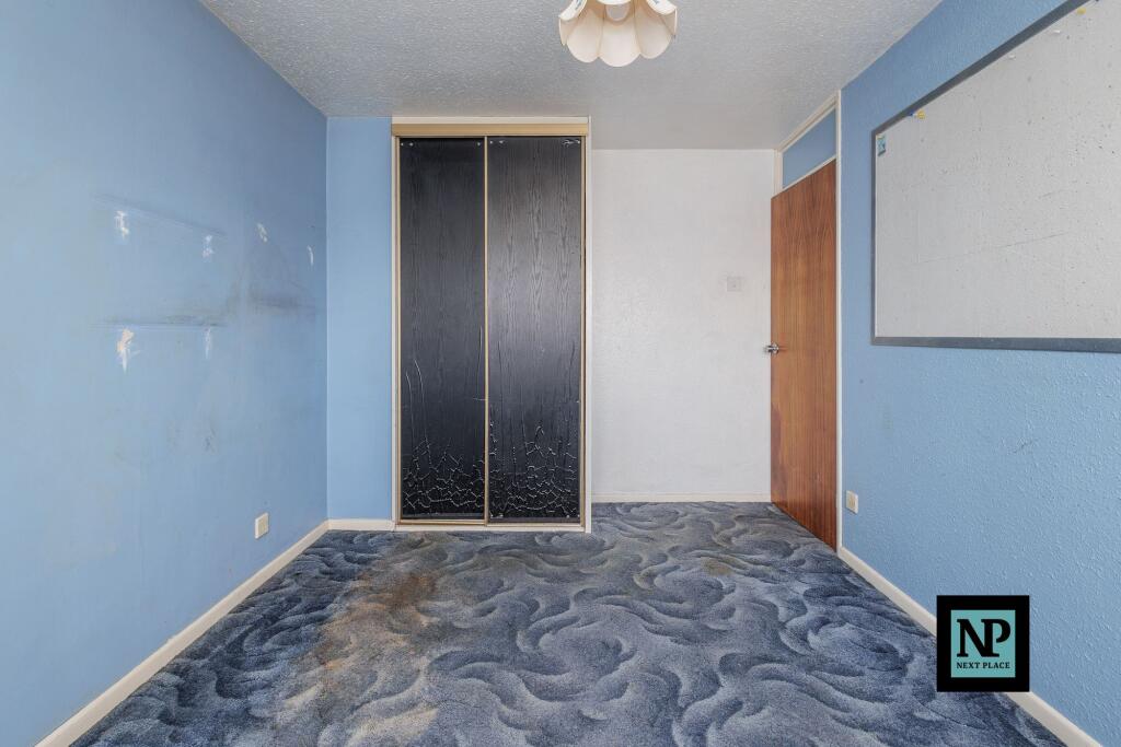 Additional image 17 of Barlow Close, Tamworth, B77