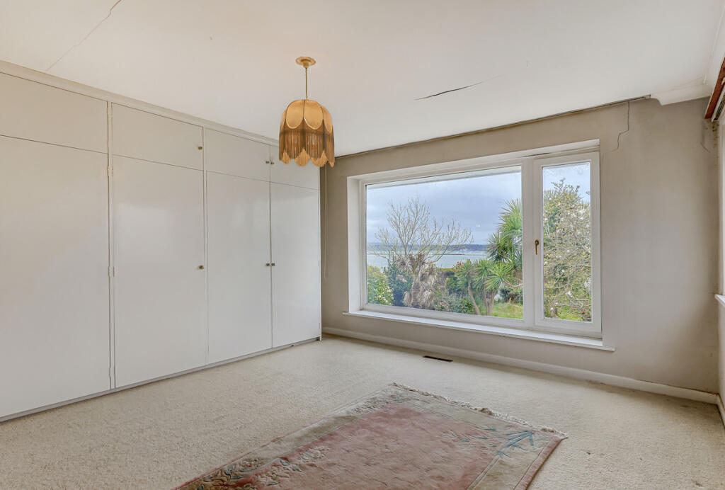 Additional image 6 of Sandbanks Road, Poole, BH14