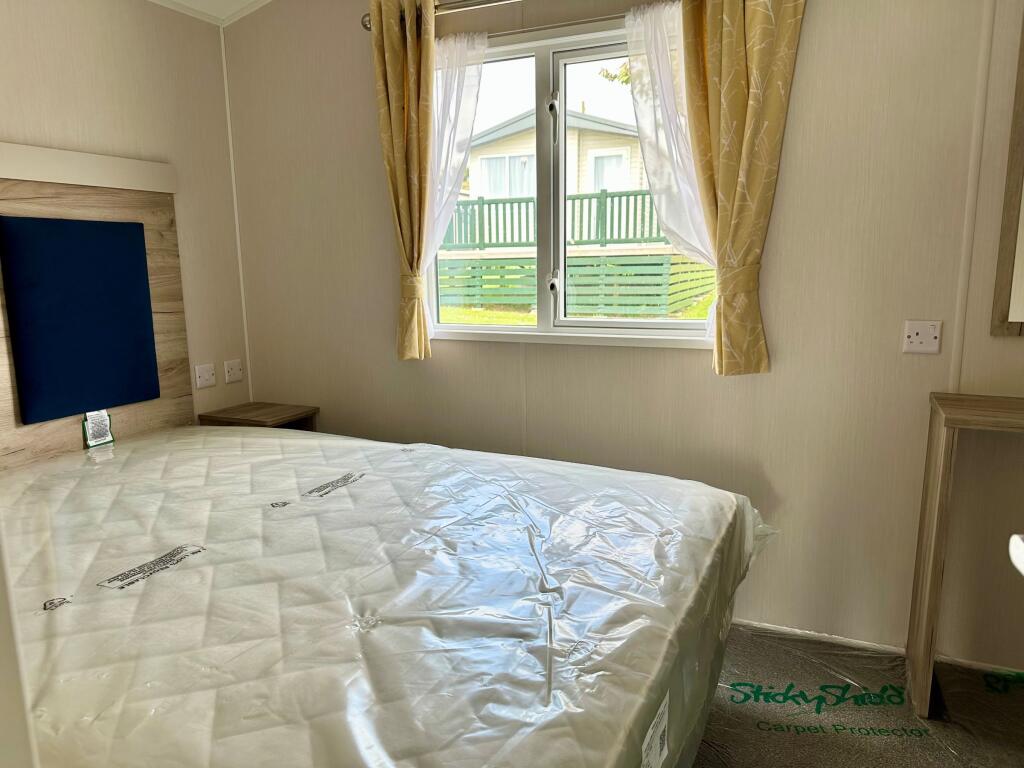 Plot 7, Seaview Holiday Park, Gwendreath, Ruan Minor, Helston photo 5