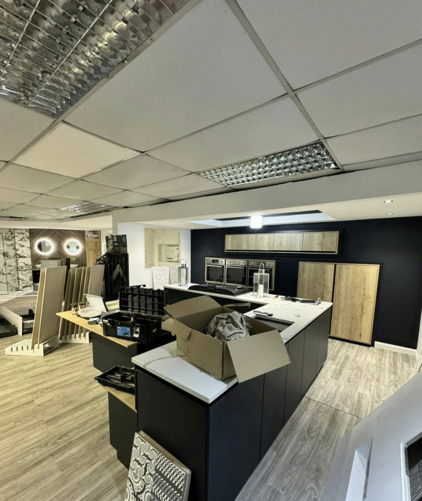 Screenshot 2026-01-21 at 14.35.30.png