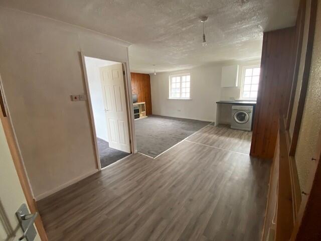 Main image of property: Penzance