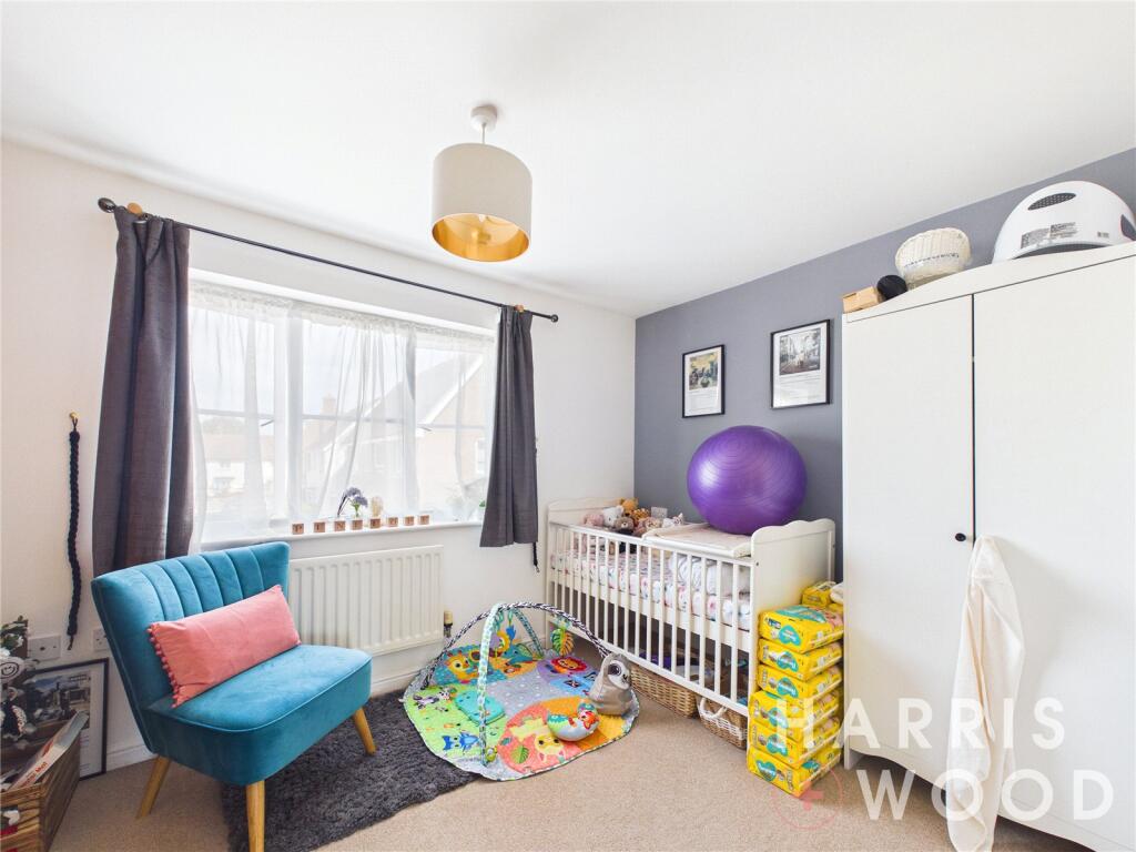 Property photo 6