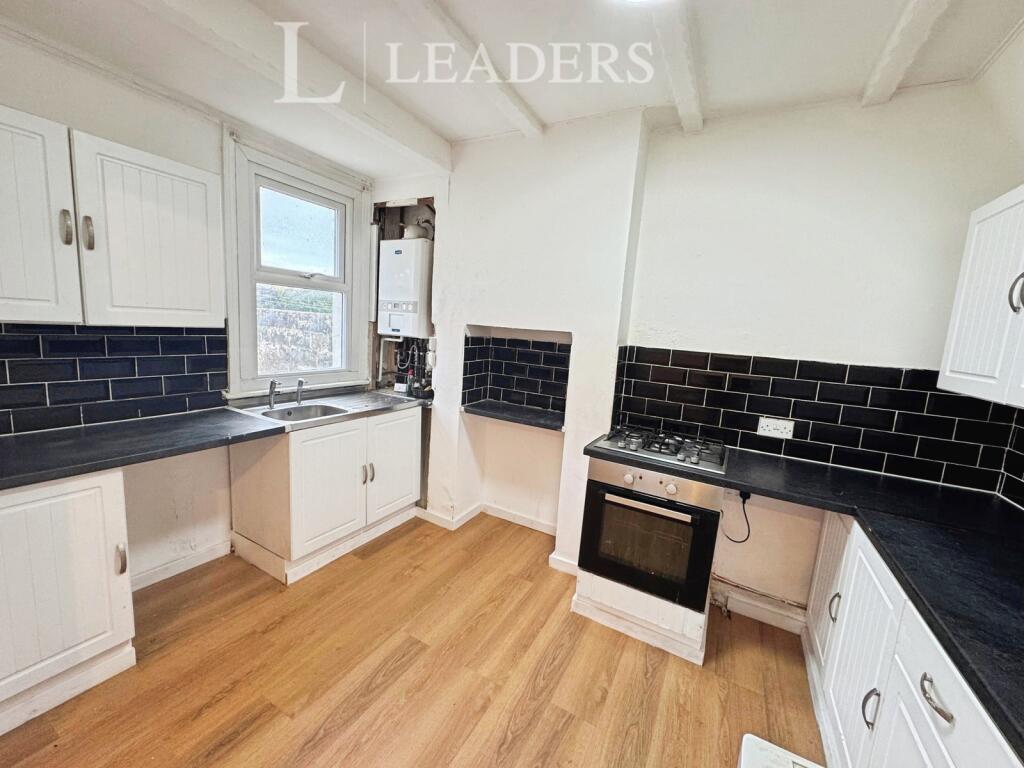 Main image of property: St. Osyth Road, Clacton-on-Sea, Essex, CO15