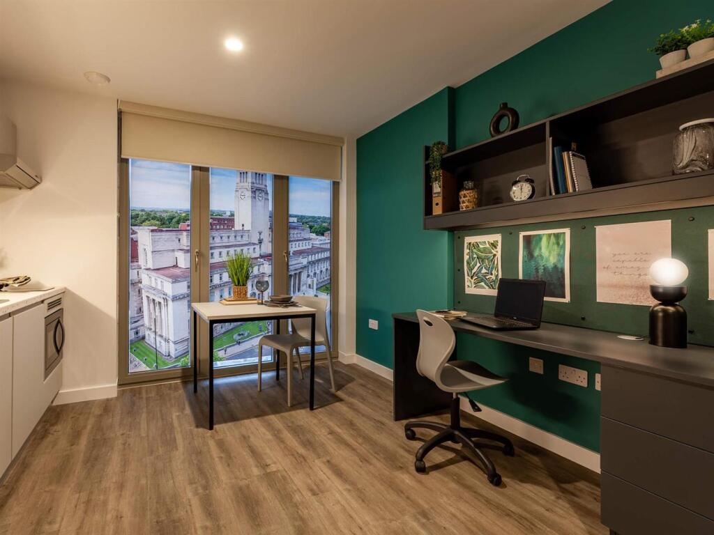 Property photo 7