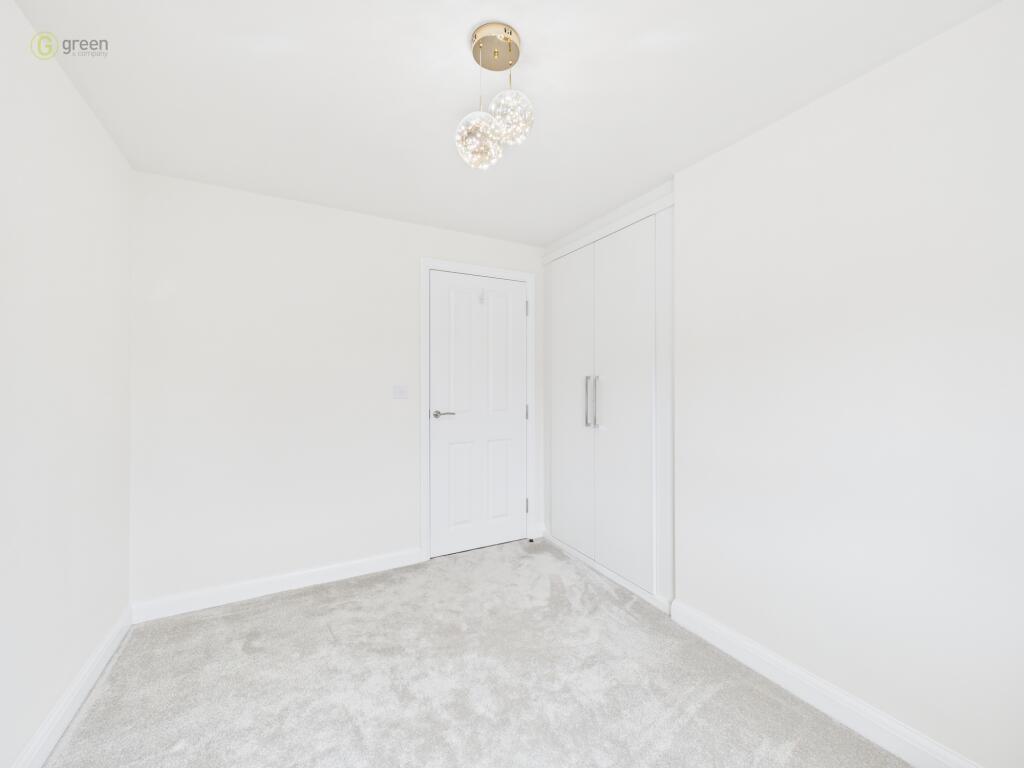 Additional image 30 of Chawton Way, Tamworth, B78