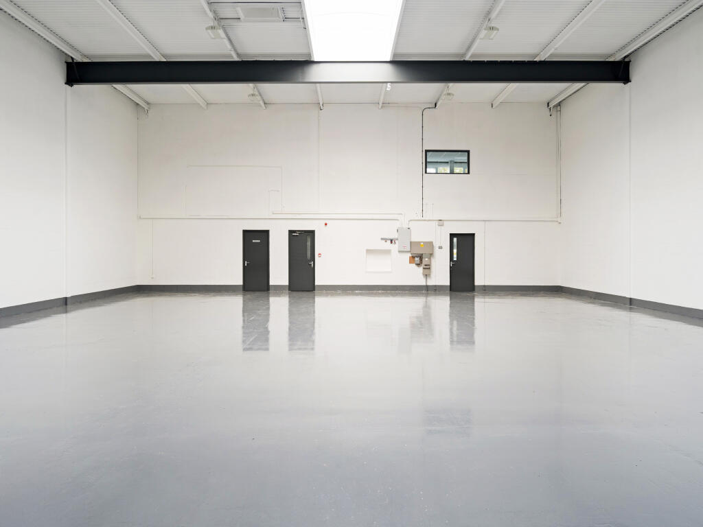 Additional image 5 of Colemeadow Road Industrial Estate, Redditch, B98 9PB