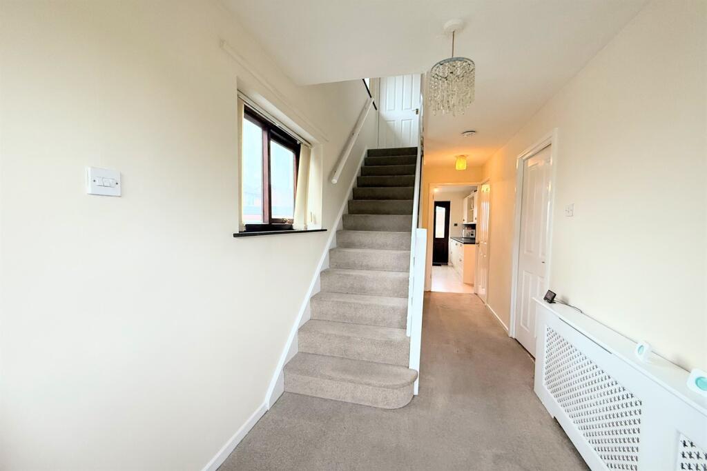 House in Warrington - View 3