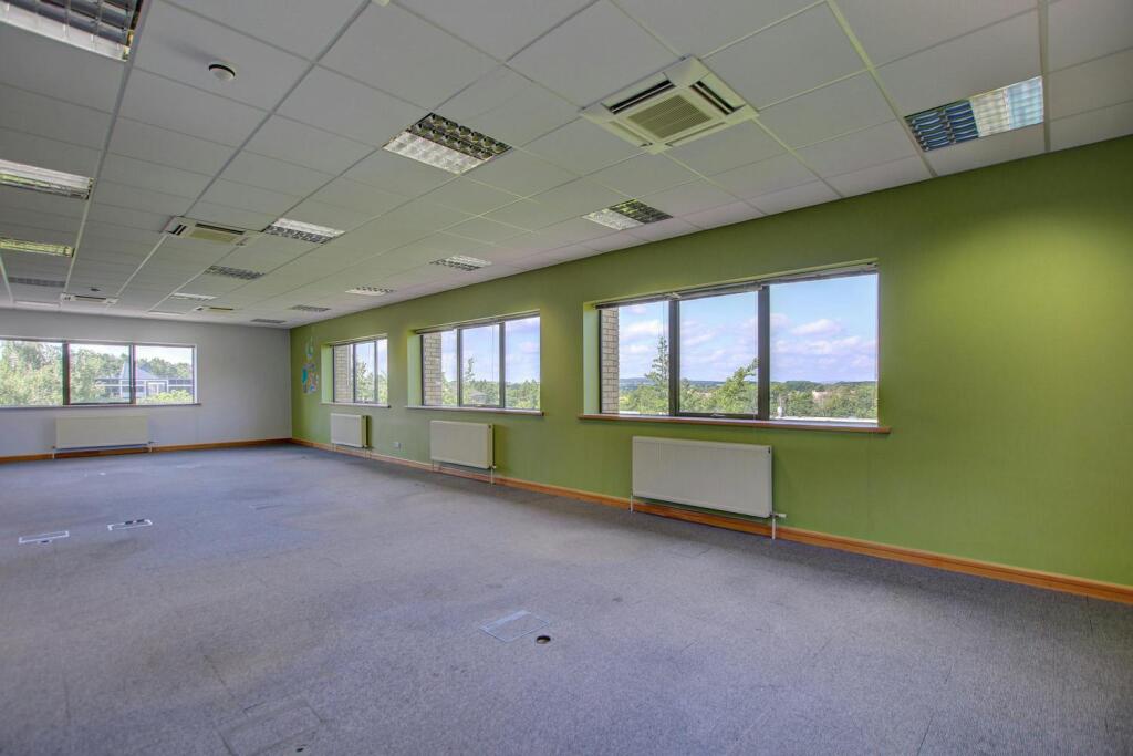 H7D_6832_3_4_5_Interior 2.jpg
