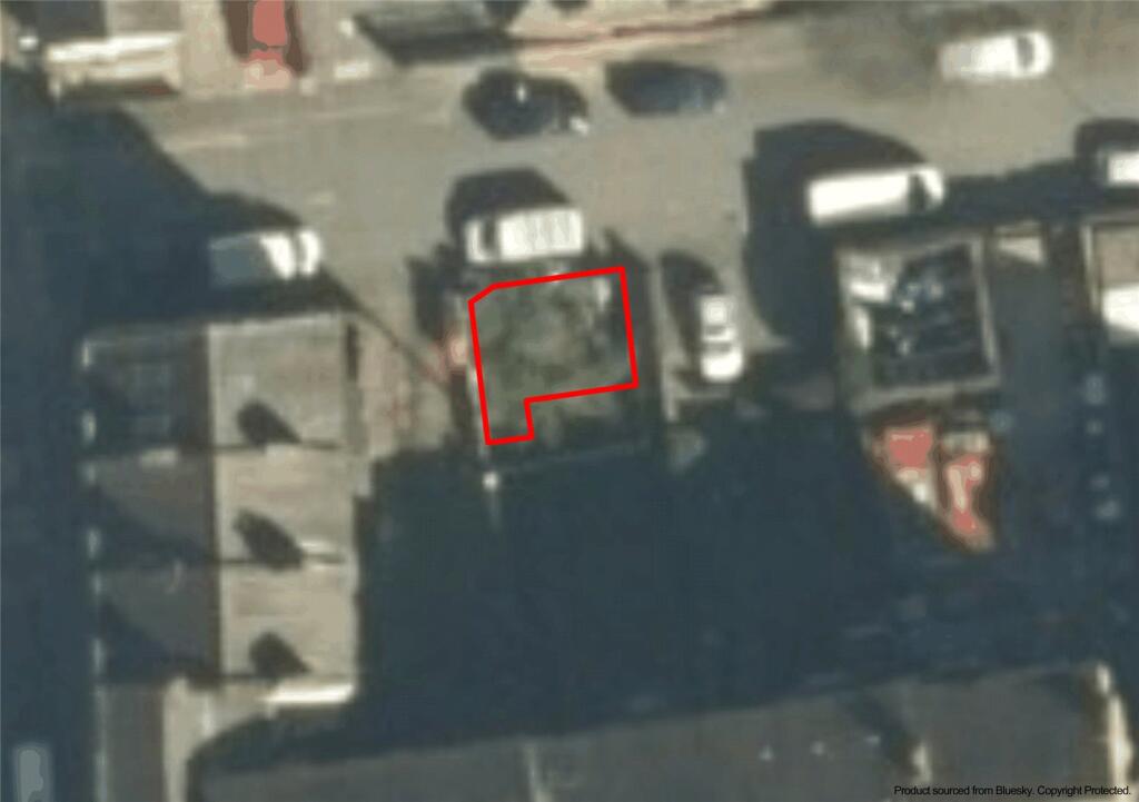 1a Back Newton Grove, Leeds, West Yorkshire - View 2