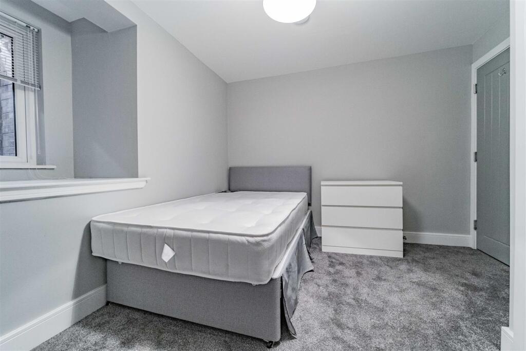 Additional image 20 of Heeley Road, Birmingham, West Midlands, B29