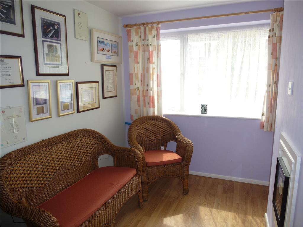 Photo of the property