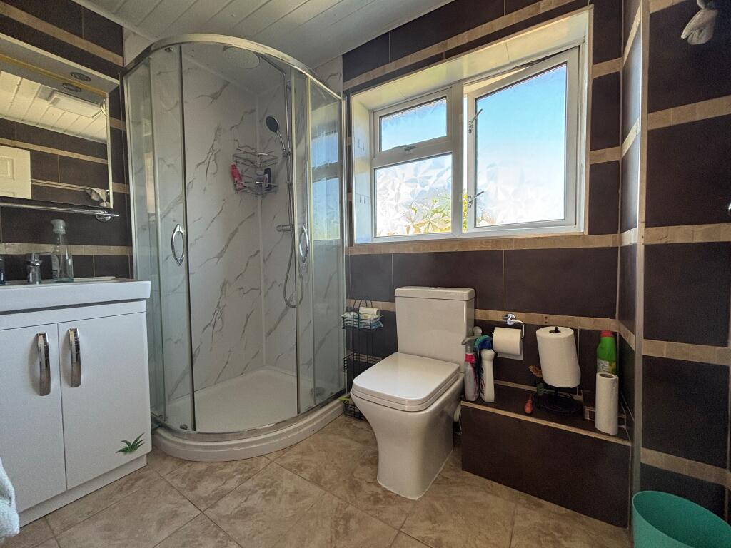 Additional image 11 of Byfield, WELWYN GARDEN CITY