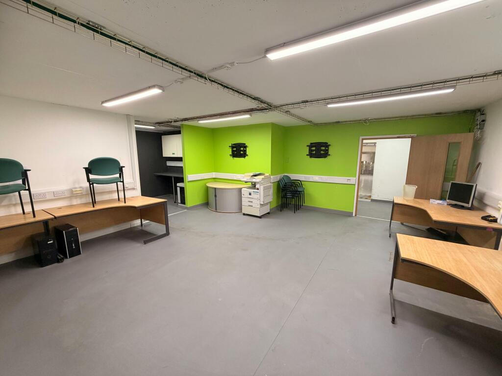 AH Office (new).jpg